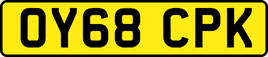 OY68CPK