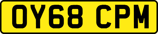 OY68CPM