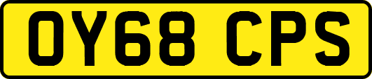OY68CPS
