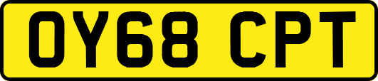 OY68CPT