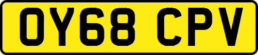 OY68CPV