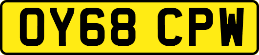 OY68CPW