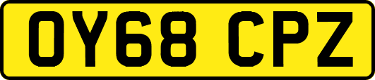 OY68CPZ