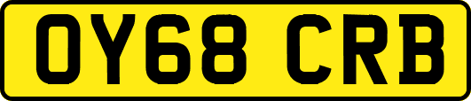 OY68CRB