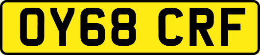 OY68CRF