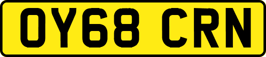 OY68CRN