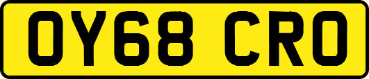 OY68CRO