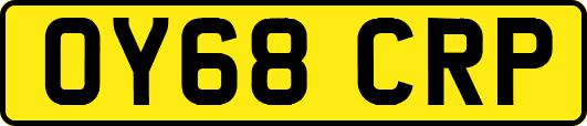 OY68CRP