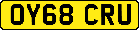 OY68CRU