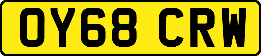 OY68CRW