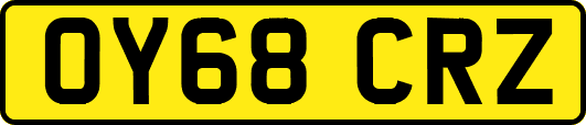 OY68CRZ