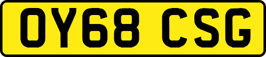 OY68CSG