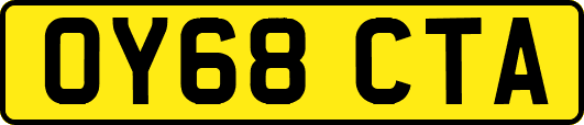 OY68CTA
