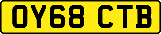 OY68CTB