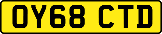 OY68CTD