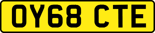 OY68CTE