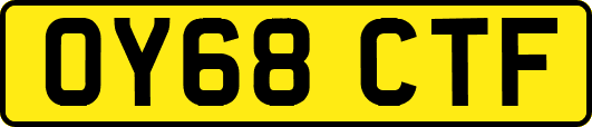 OY68CTF