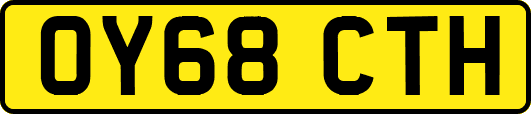 OY68CTH