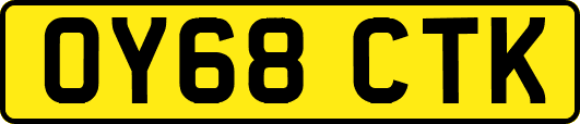 OY68CTK