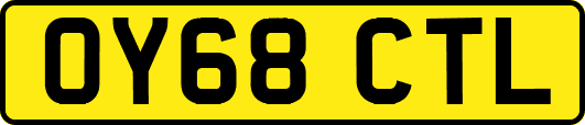 OY68CTL