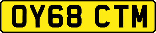 OY68CTM