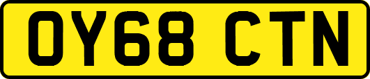 OY68CTN