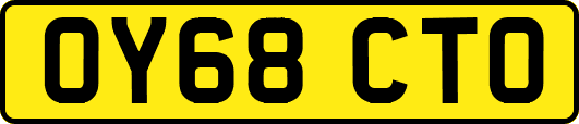 OY68CTO