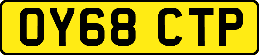 OY68CTP