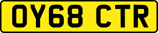 OY68CTR