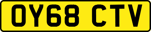 OY68CTV