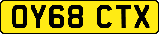 OY68CTX