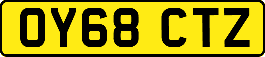 OY68CTZ