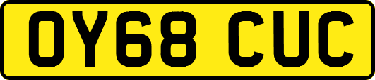 OY68CUC