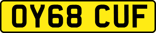 OY68CUF