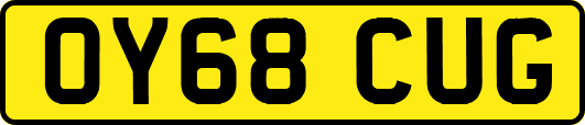 OY68CUG