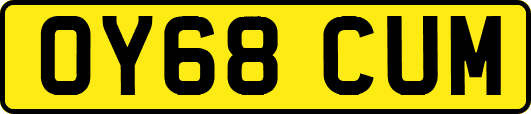 OY68CUM