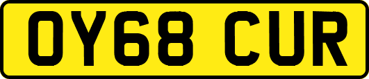 OY68CUR