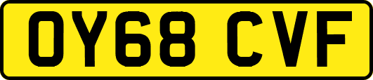OY68CVF