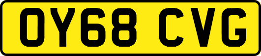 OY68CVG