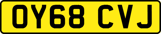 OY68CVJ