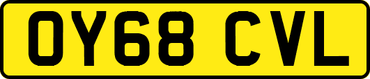 OY68CVL