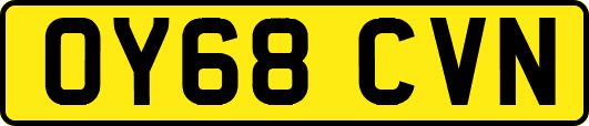 OY68CVN