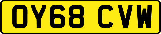 OY68CVW