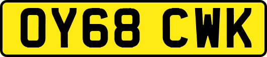 OY68CWK
