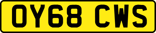 OY68CWS