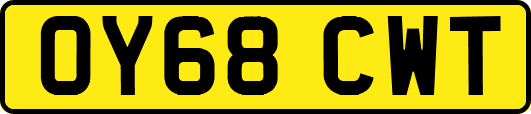 OY68CWT