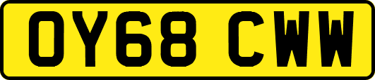 OY68CWW