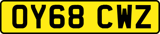 OY68CWZ