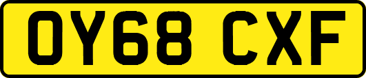 OY68CXF