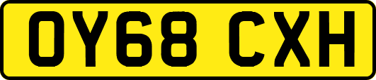 OY68CXH